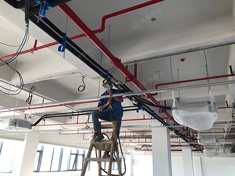 2025澳门原材料1688谜语