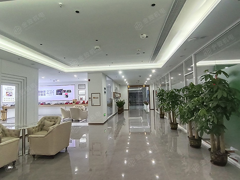 2025澳门原材料1688谜语