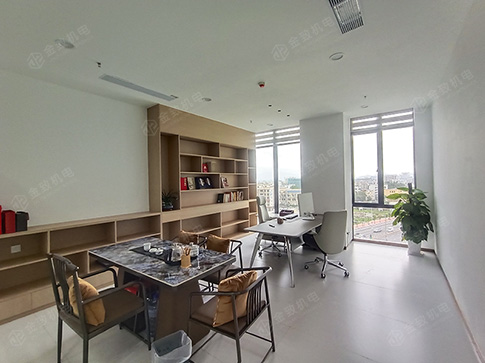 2025澳门原材料1688谜语