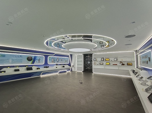 2025澳门原材料1688谜语