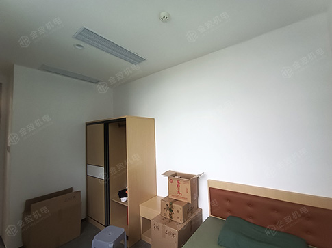 2025澳门原材料1688谜语