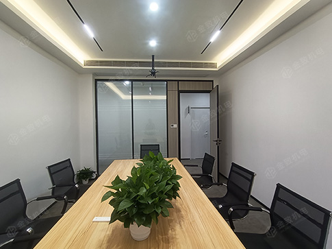 2025澳门原材料1688谜语