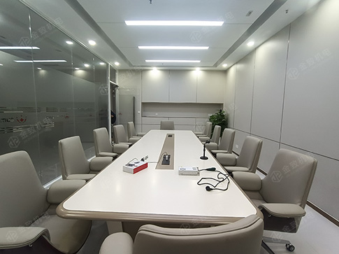 2025澳门原材料1688谜语