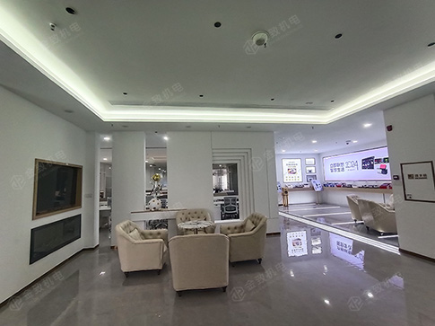 2025澳门原材料1688谜语