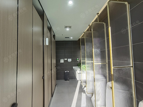 2025澳门原材料1688谜语