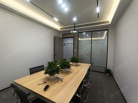 2025澳门原材料1688谜语