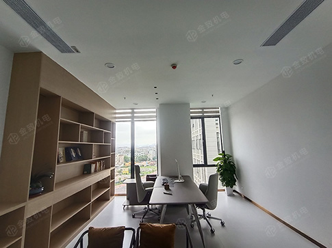 2025澳门原材料1688谜语