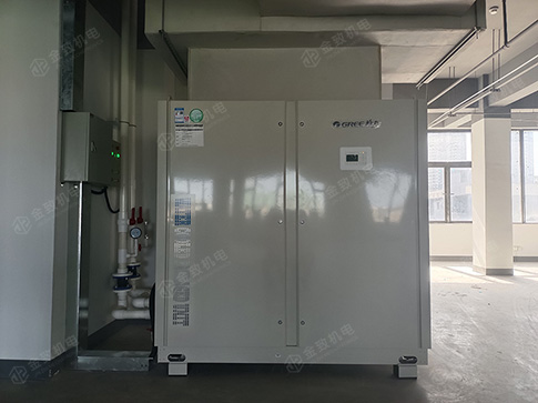 2025澳门原材料1688谜语