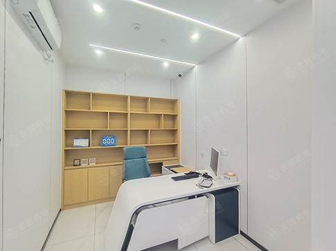 2025澳门原材料1688谜语