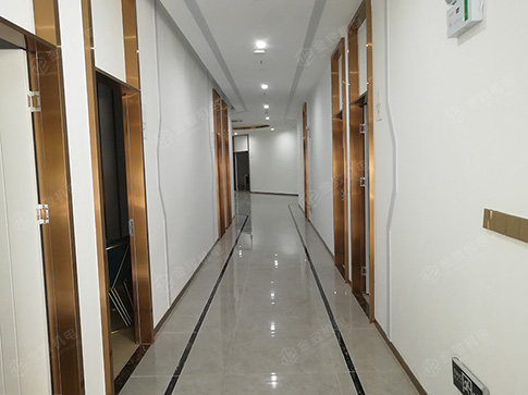 2025澳门原材料1688谜语