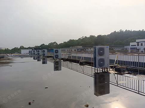 2025澳门原材料1688谜语