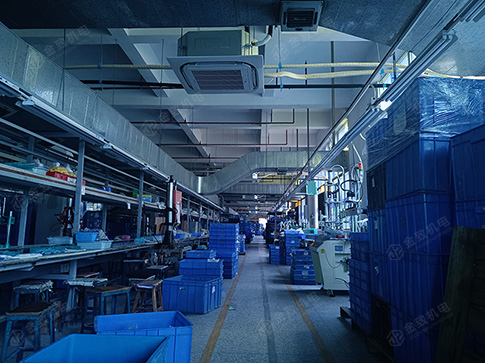 2025澳门原材料1688谜语