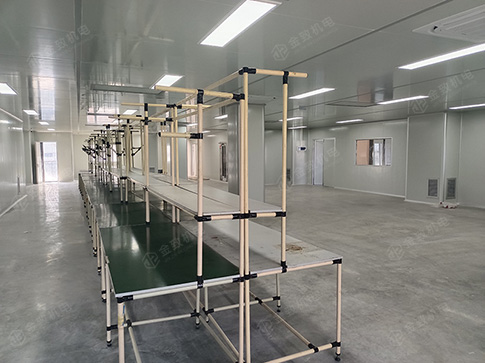 2025澳门原材料1688谜语