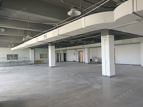 2025澳门原材料1688谜语