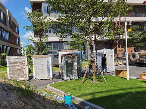 2025澳门原材料1688谜语