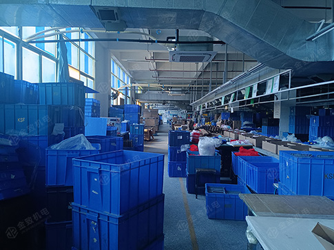 2025澳门原材料1688谜语