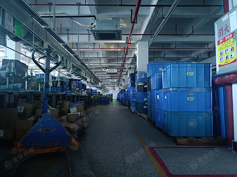 2025澳门原材料1688谜语