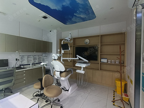 2025澳门原材料1688谜语