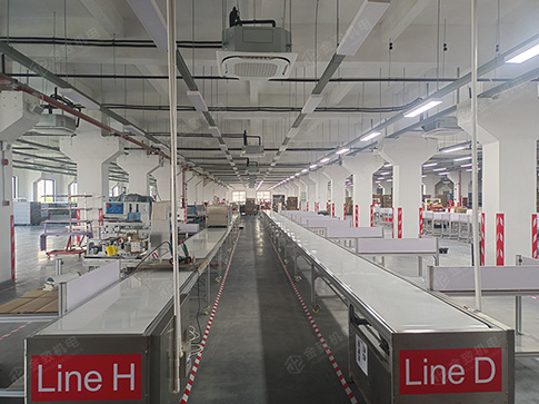 2025澳门原材料1688谜语