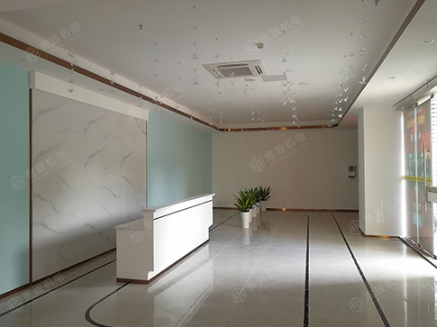 2025澳门原材料1688谜语