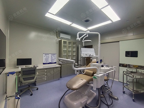 2025澳门原材料1688谜语