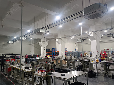 2025澳门原材料1688谜语