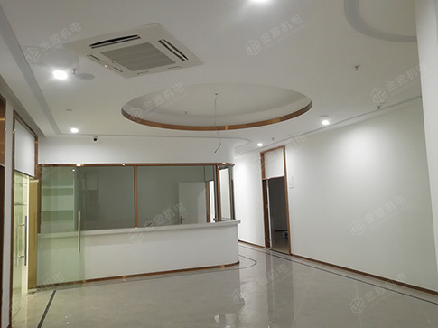 2025澳门原材料1688谜语