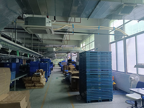 2025澳门原材料1688谜语