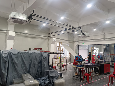 2025澳门原材料1688谜语