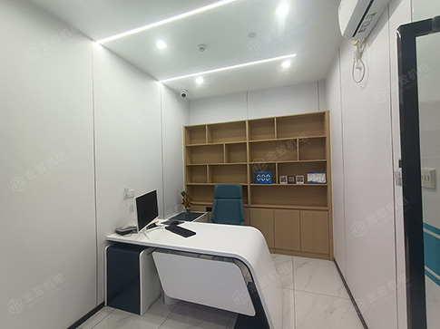 2025澳门原材料1688谜语