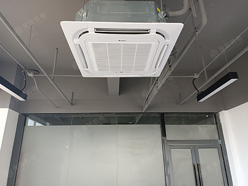 2025澳门原材料1688谜语