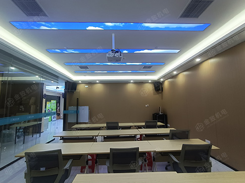 2025澳门原材料1688谜语