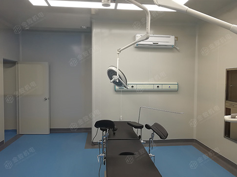 2025澳门原材料1688谜语