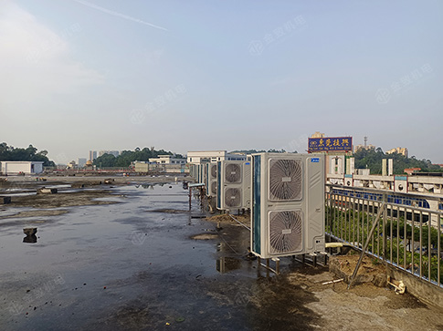 2025澳门原材料1688谜语