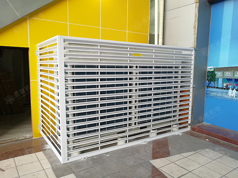 2025澳门原材料1688谜语