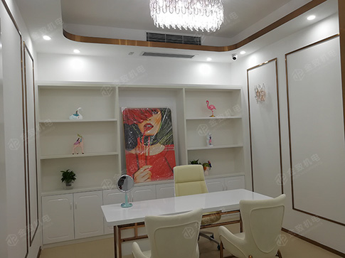 2025澳门原材料1688谜语