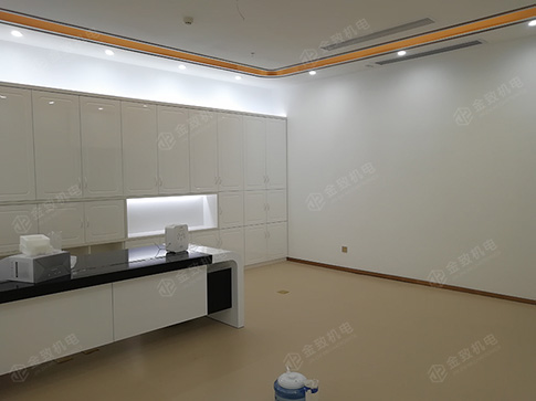 2025澳门原材料1688谜语