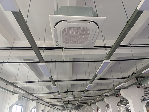 2025澳门原材料1688谜语