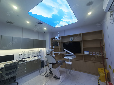 2025澳门原材料1688谜语