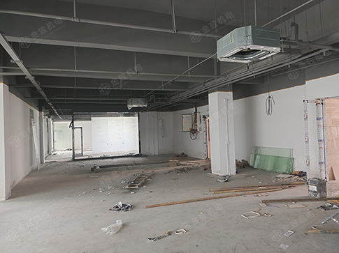 2025澳门原材料1688谜语