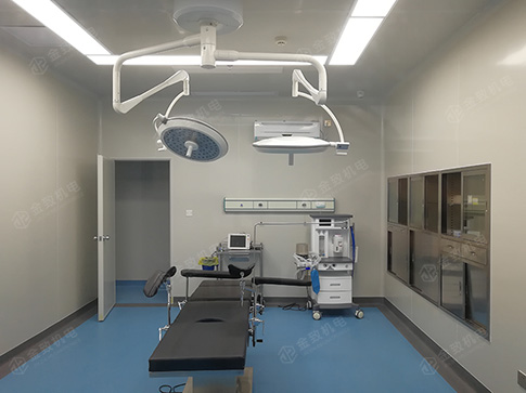 2025澳门原材料1688谜语