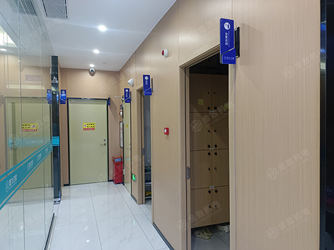 2025澳门原材料1688谜语