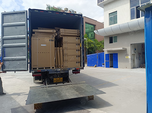 2025澳门原材料1688谜语