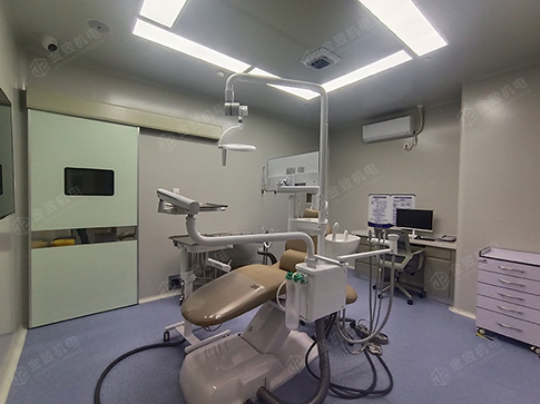 2025澳门原材料1688谜语