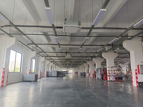 2025澳门原材料1688谜语