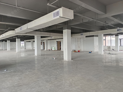 2025澳门原材料1688谜语