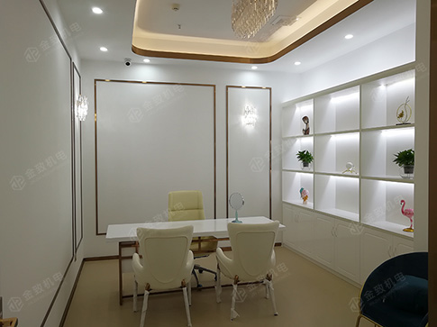 2025澳门原材料1688谜语