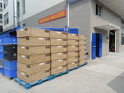 2025澳门原材料1688谜语