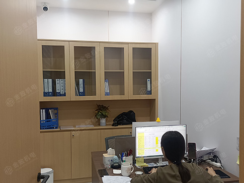 2025澳门原材料1688谜语