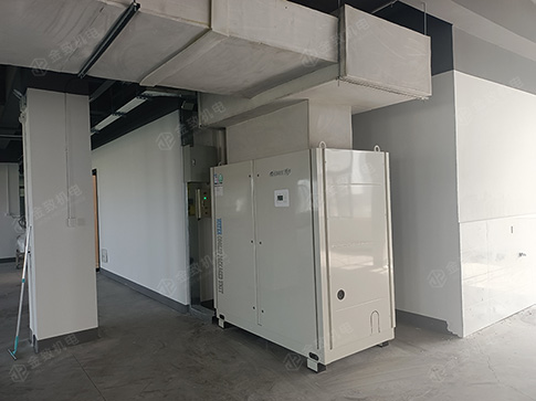 2025澳门原材料1688谜语